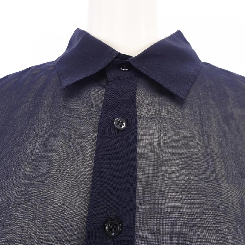 STUMBLY Chuni - Hàng hiệu Chính hãng 811853