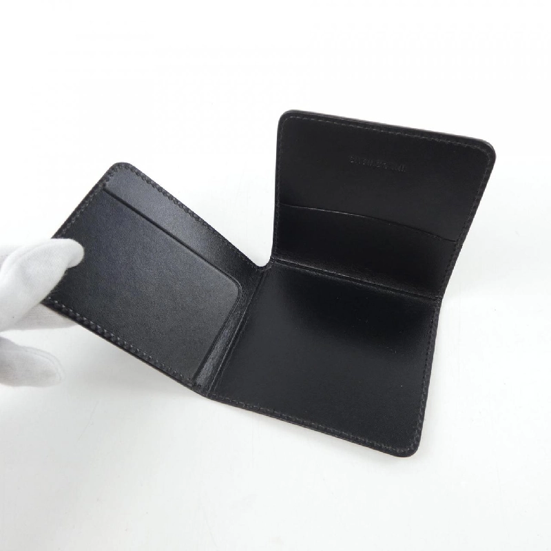 Ví MORRIS WILD SWANS - Hàng hiệu Authentic 905477