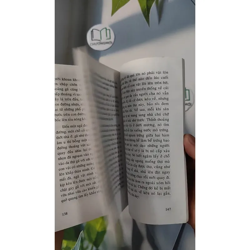 Con Chó Hào Hùng - Vũ Hạnh 798316