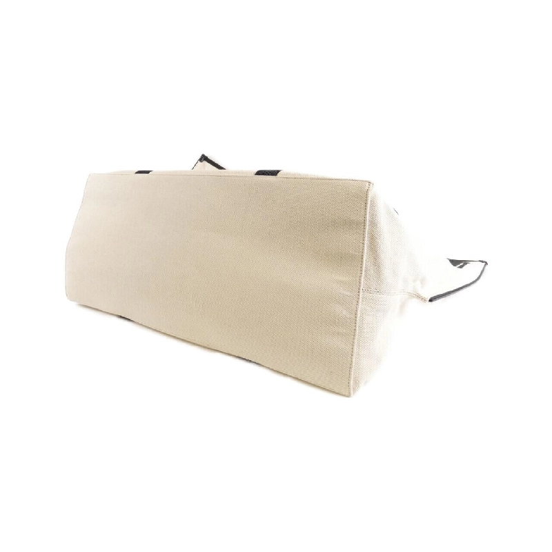 Túi vải CANVAS TOTE XL của Bally 616822