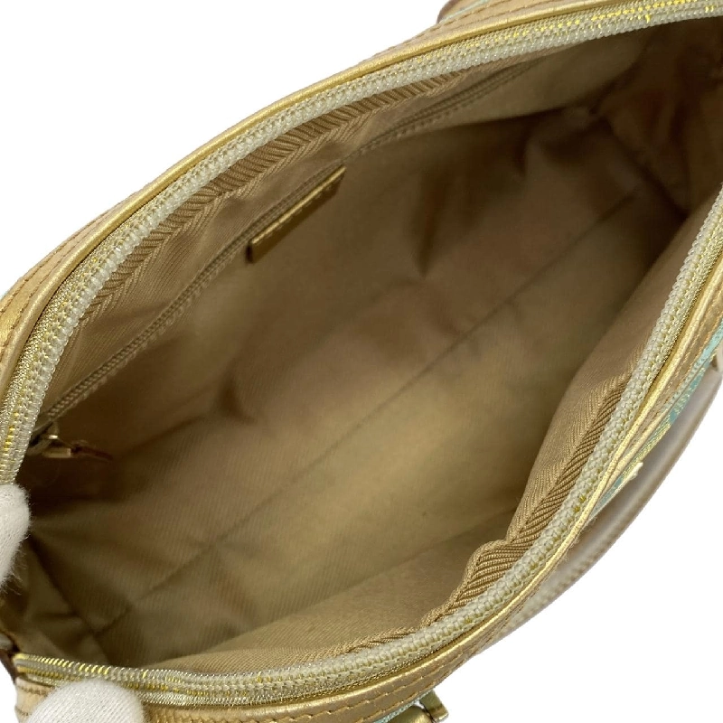 Gucci 000 0852 Túi - Hàng hiệu Chính hãng 804115