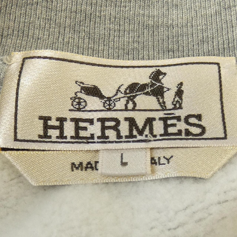 HERMES ÉLLEME 557850HA Áo khoác - Hàng hiệu Chính hãng 892739
