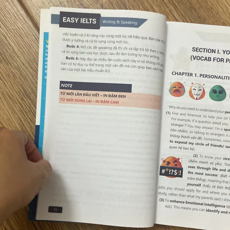 No vocab no worries 936969