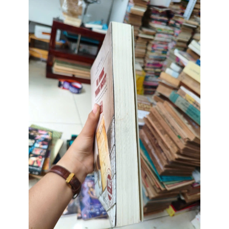 Hà phương phong nguyệt 🌳 462555