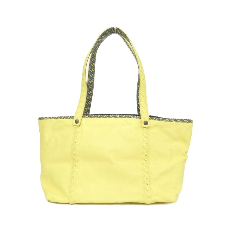 Bottega Veneta 547380 V0EKB Túi - Hàng hiệu Chính hãng 805385