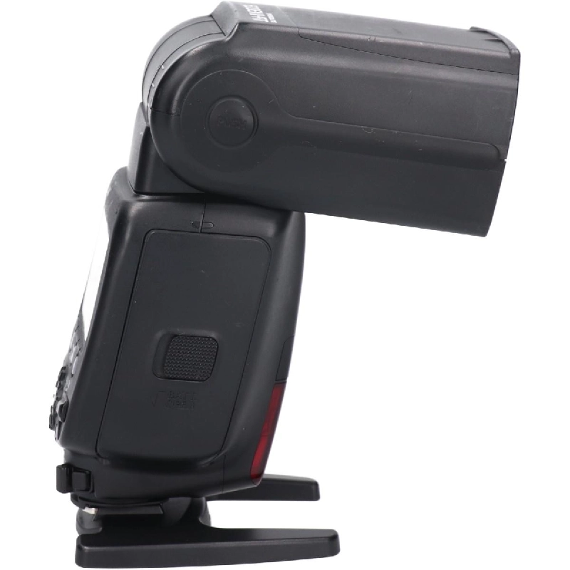 600EX II-RT - Hàng hiệu Authentic 879629