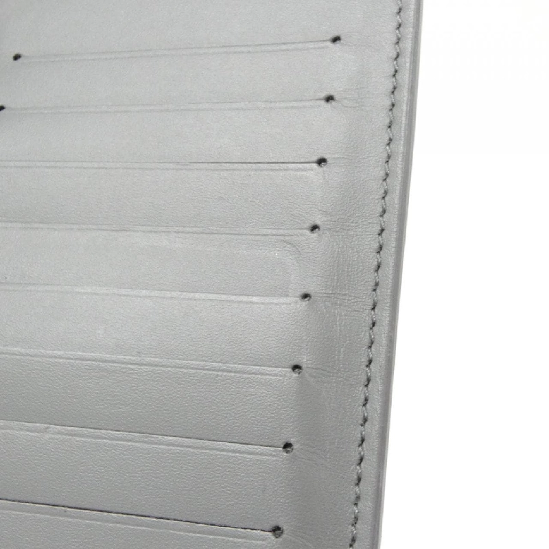 Ví Louis Vuitton Monogram Shadow Portefoy Brother M81335 - Hàng hiệu Chính hãng 805865