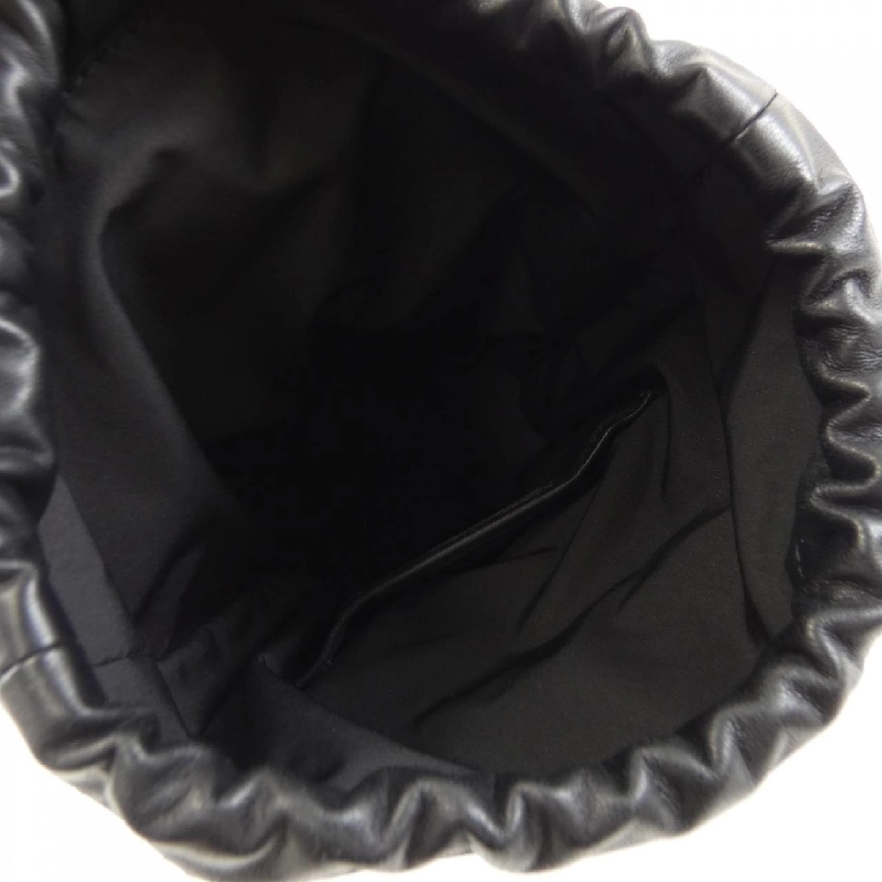 【Khuyến mãi】Túi Maison Margiela 659985