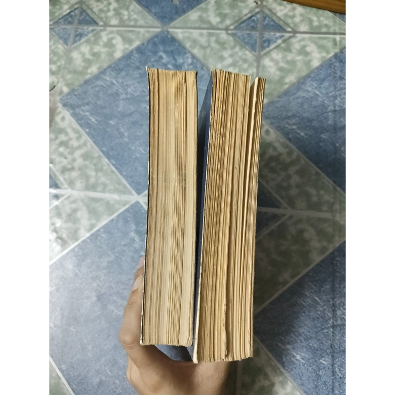 Kho tàng giai thoại Việt Nam (2 tập) - Vũ Ngọc Khánh 531877