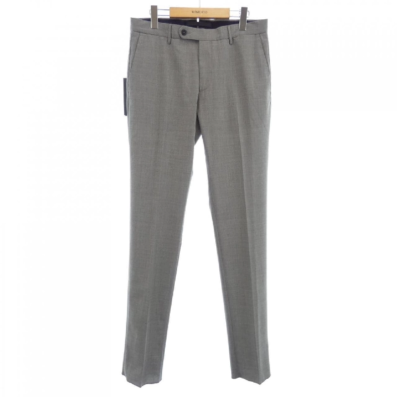 SLOWEAR Quần - Hàng hiệu Authentic 890689