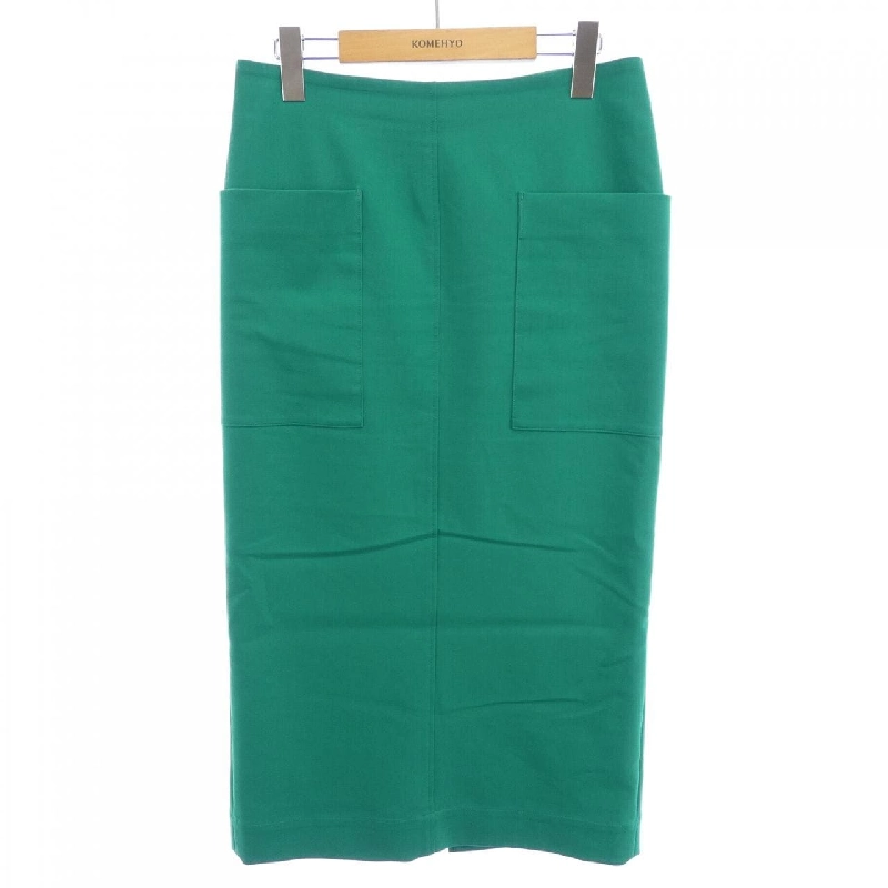 SPICK & SPAN Skirt - Hàng hiệu Authentic 816574