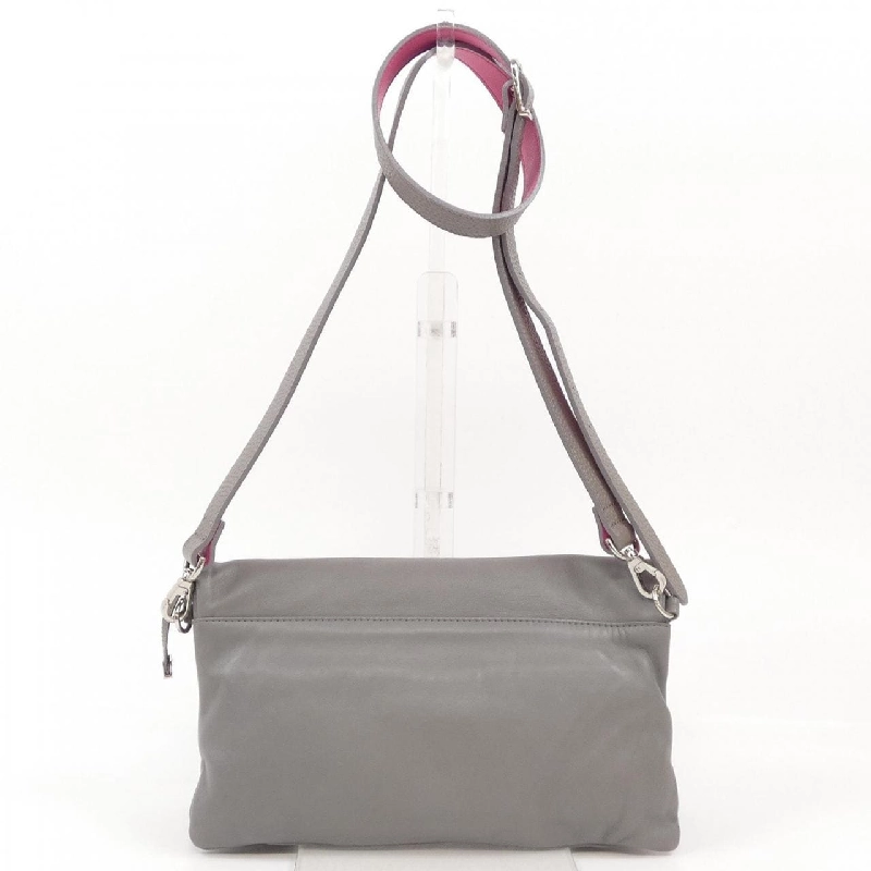 【Khuyến mãi】Túi ADMJ 659818