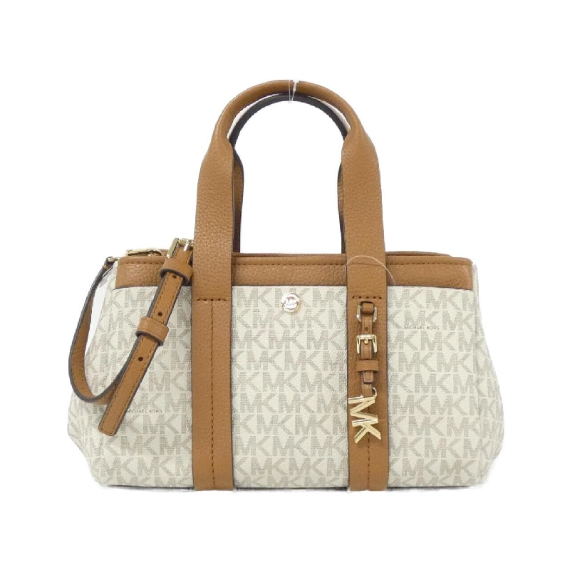 【新品】Michael Michael Kors ROMEE 32T5G1ZC1B túi xách 615124