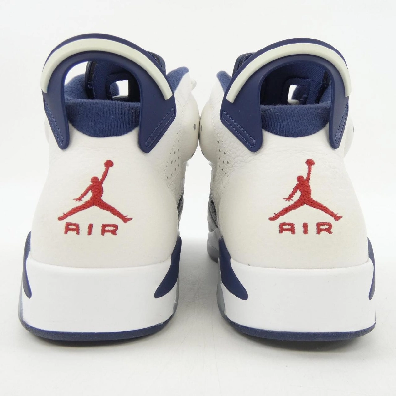 Giày thể thao NIKE JORDAN CT8529-164 - Hàng hiệu Authentic 904767