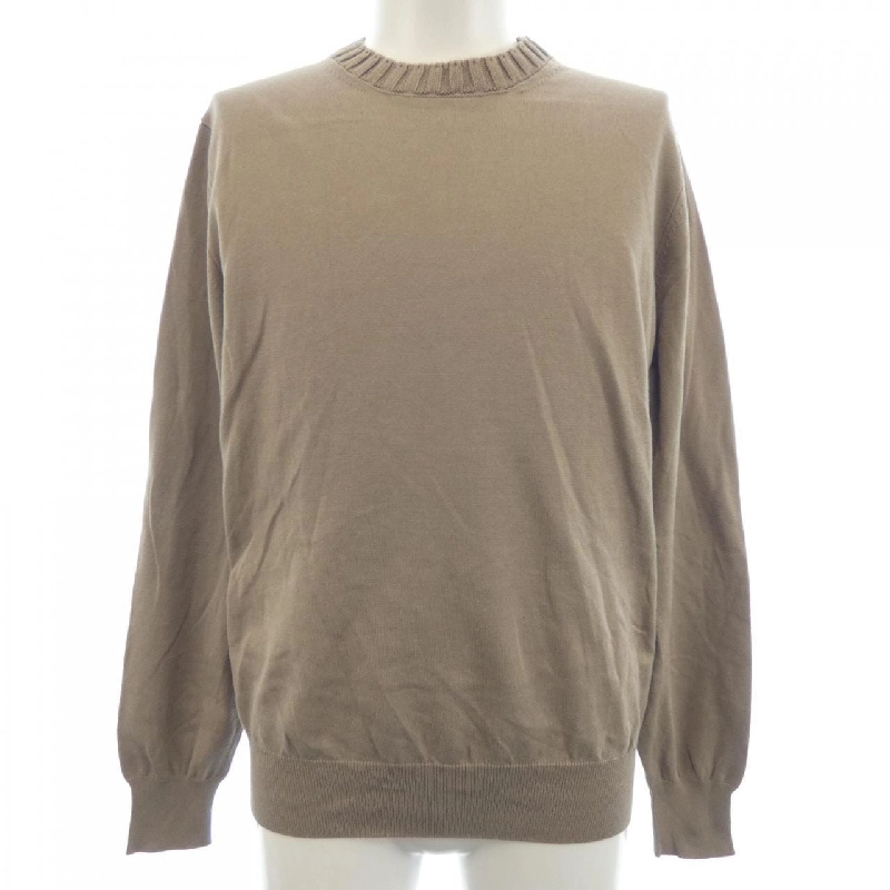 MAGAZZINO RICAMBI ニット - Hàng hiệu Authentic 888644