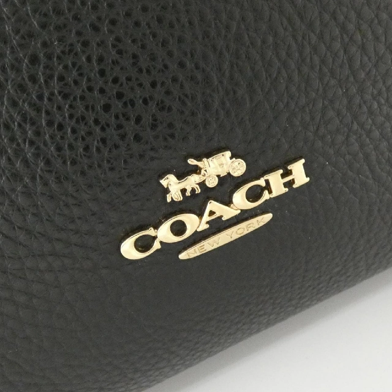 Túi Coach C6229 - Hàng hiệu Chính hãng 768903