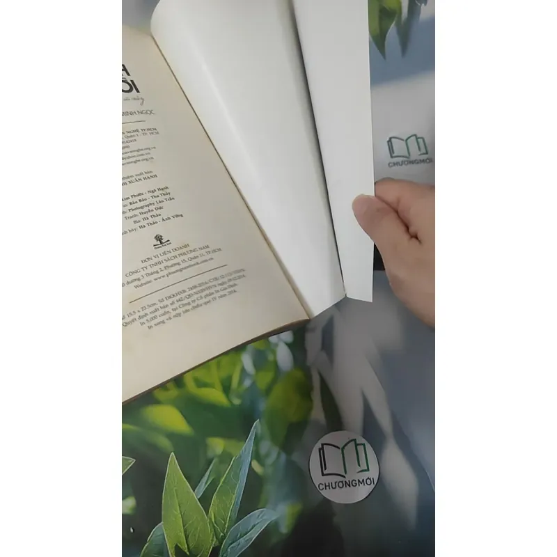 Tâm Thanh Và Lộc Đời - Thành Lộc 1018915