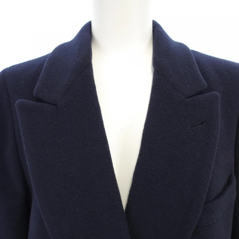 【Mã giảm giá】Áo khoác LARDINI 635039