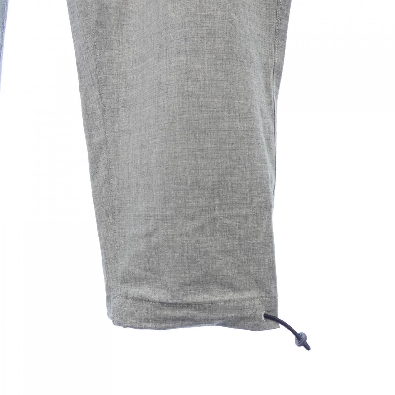 Quần số M NUMBER M - Hàng hiệu Authentic 886920