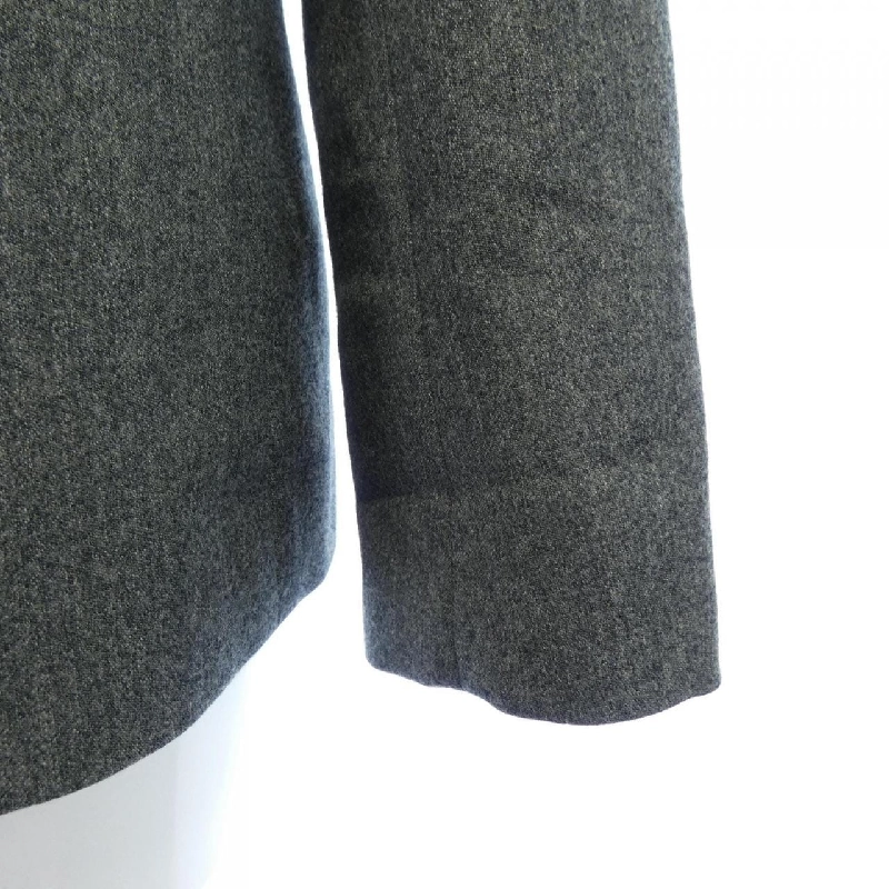 【Khuyến mãi】Áo khoác Paul Stuart 635110