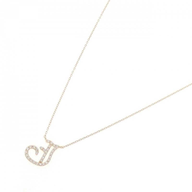 Nhẫn kim cương Stargewelry 0.09CT - Hàng hiệu Authentic 842342