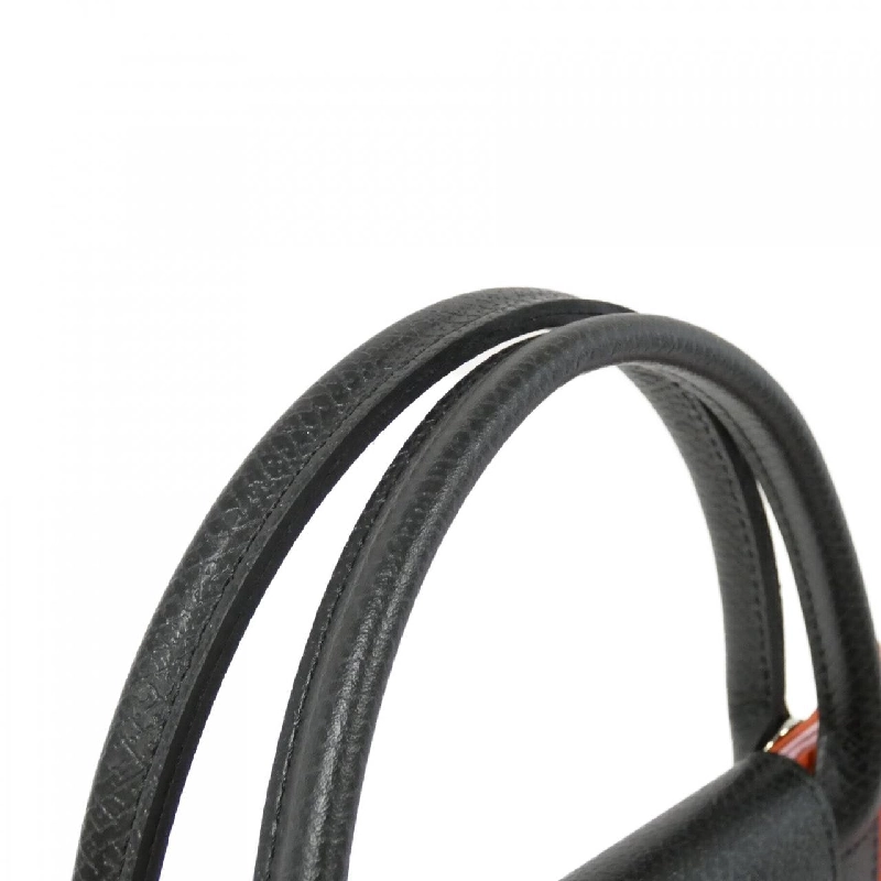 【Sản phẩm mới】Túi Longchamp Cabas 10264 093 620442