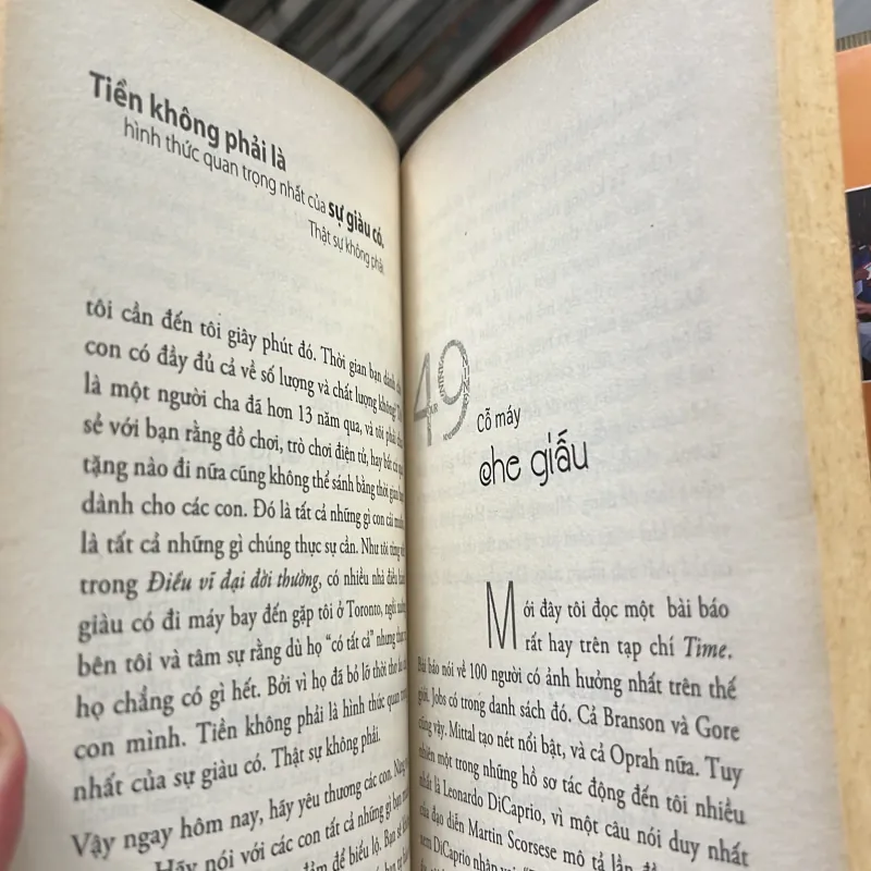 Đời ngắn đừng ngủ dài 787608