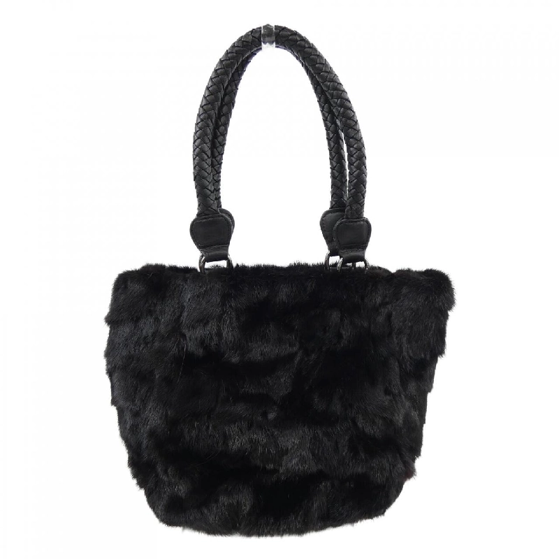 Túi BARNEYS NEW YORK - Hàng hiệu Authentic 832331