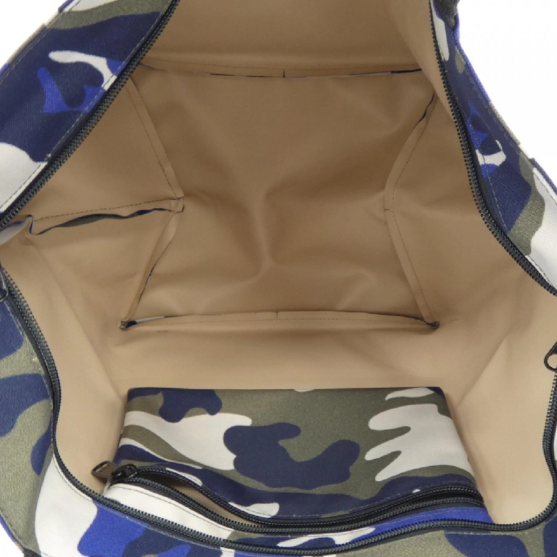 Túi xách hình thuyền HERVE CHAPELIER 925F 656285