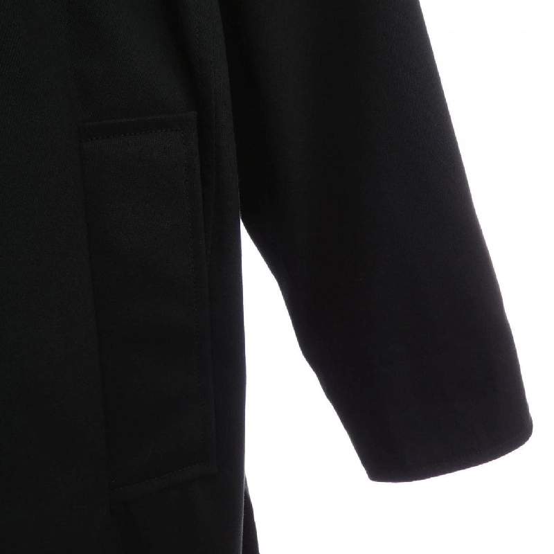 Celine CELINE 2 8S44/7618 Áo khoác - Hàng hiệu Chính hãng 811414