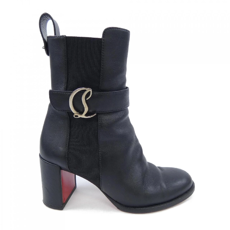 Giày bốt CHRISTIAN LOUBOUTIN 656305