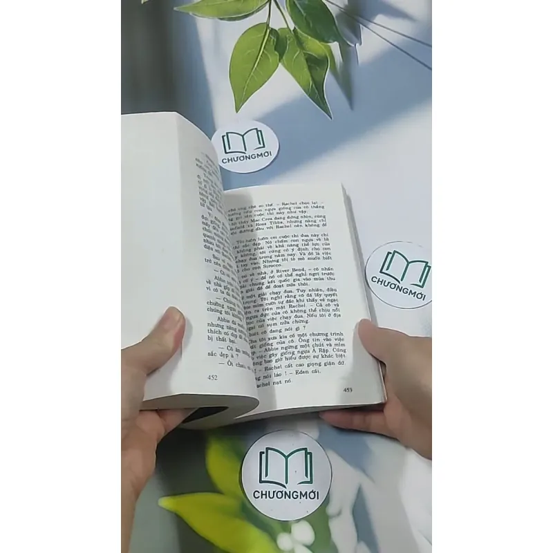 Chị em thù hận 1 695006