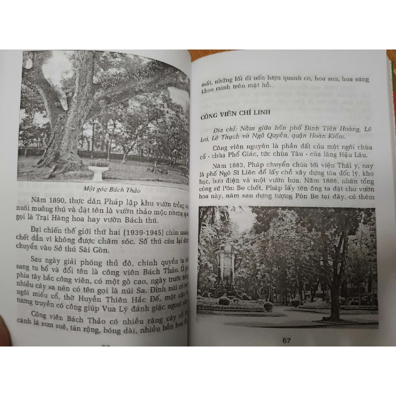 Địa danh Thăng Long Hà Nội - 2010 - 315 trang LỊCH SỬ - CHÍNH TRỊ - TRIẾT HỌC ANTQ1301 762995