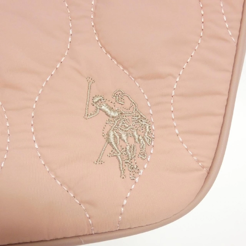 【新品】USPA2680 Túi đeo chéo US Polo 609653