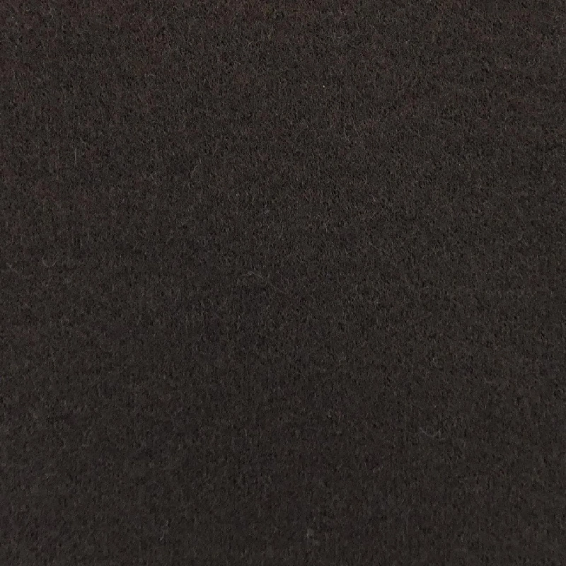 Theory luxe Áo vest dài 638348