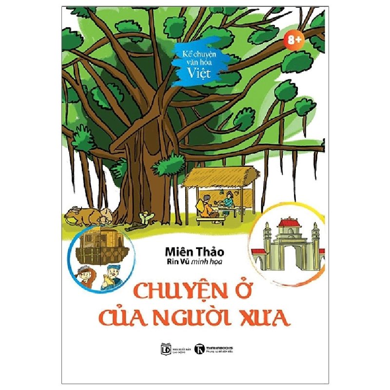 [Rebooks] Cái chết trên chấm phạt đền Vaxlap Phoneprext VĂN HỌC 1211 (Tặng kèm Bookmark) 964604