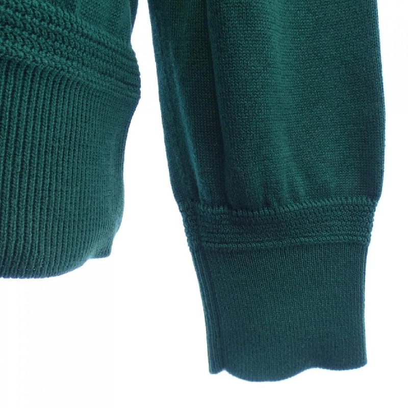 Áo khoác LOUIS VUITTON - Hàng hiệu Authentic 899935