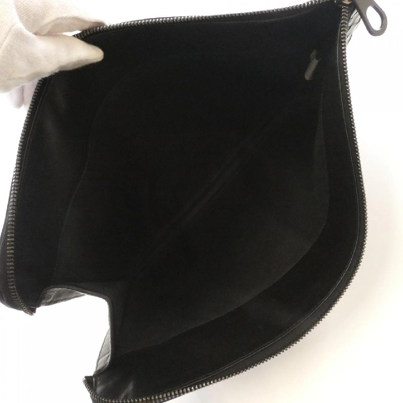 Bottega Veneta 155150 V4650 Túi 615942