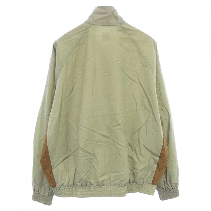 Áo khoác 6ROKU - Hàng hiệu Authentic 816768