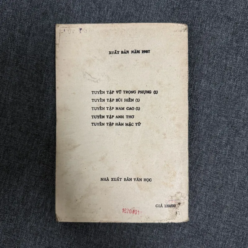 Hành trình trên biển - Emmanuel Robles 1033908