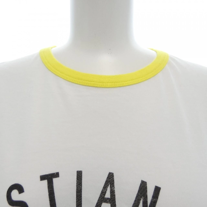 Áo thun CHRISTIAN DIOR - Hàng hiệu Authentic 826459