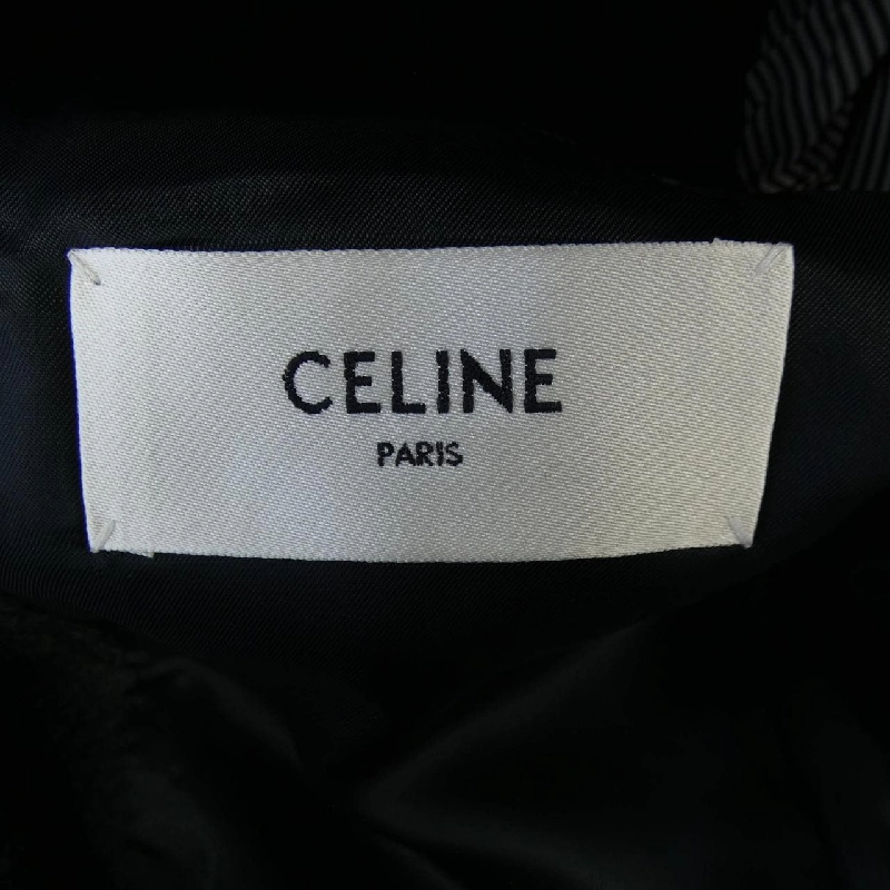 Jacket CELINE 2V509921C 630974