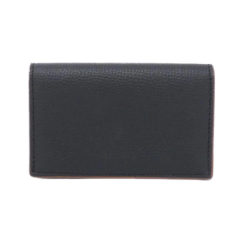 LOEWE C821M97X03 Ví thẻ - Hàng hiệu Chính hãng 769266