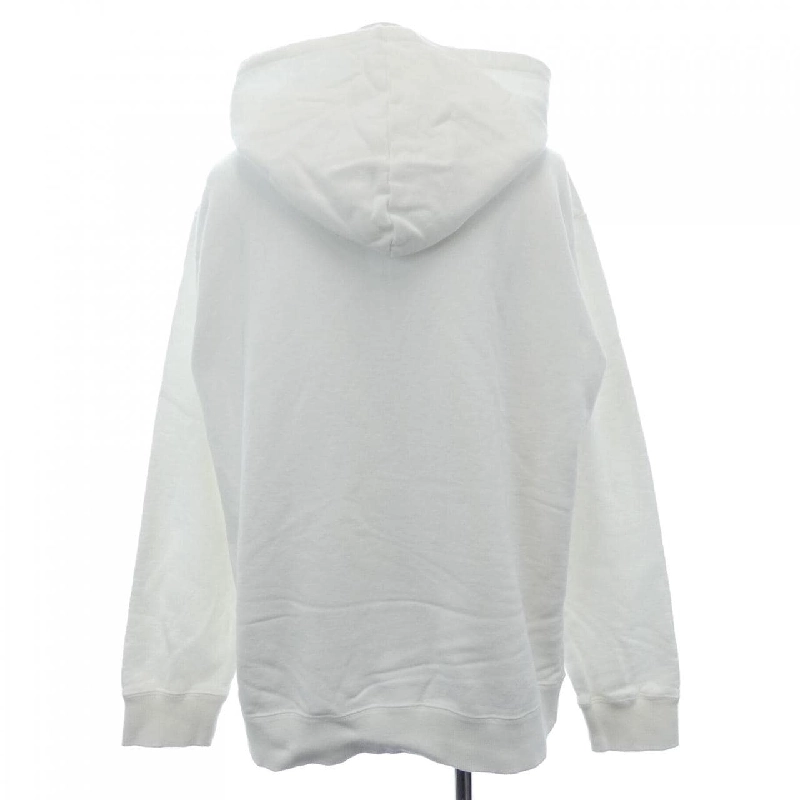 Áo khoác Agnes.b - Hàng hiệu Chính hãng 895596