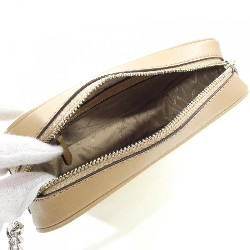 Túi đeo vai JET SET 32S3SJ6M6C của Michael Michael Kors - Hàng hiệu Authentic 801400