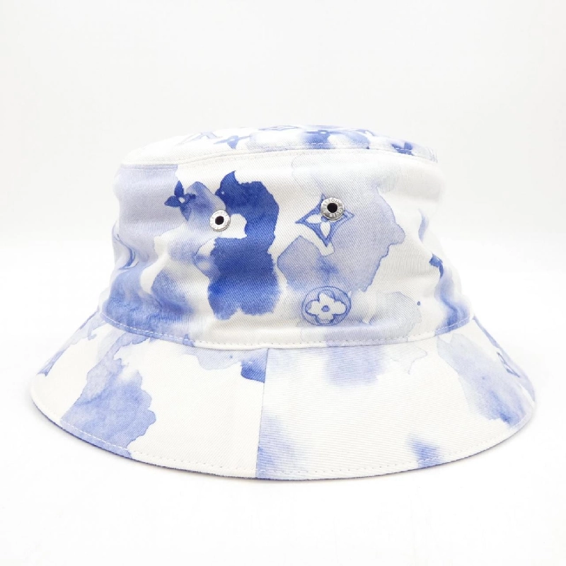 Mũ LOUIS VUITTON - Hàng hiệu Chính hãng 907551