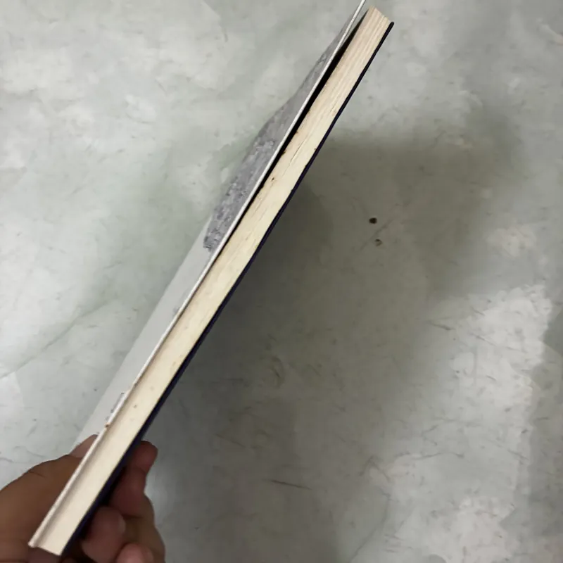 Lưng chừng cô đơn 1039405