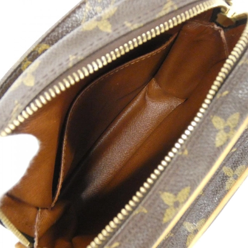 Túi đeo vai Louis Vuitton Monogram Amazon M45236 608574