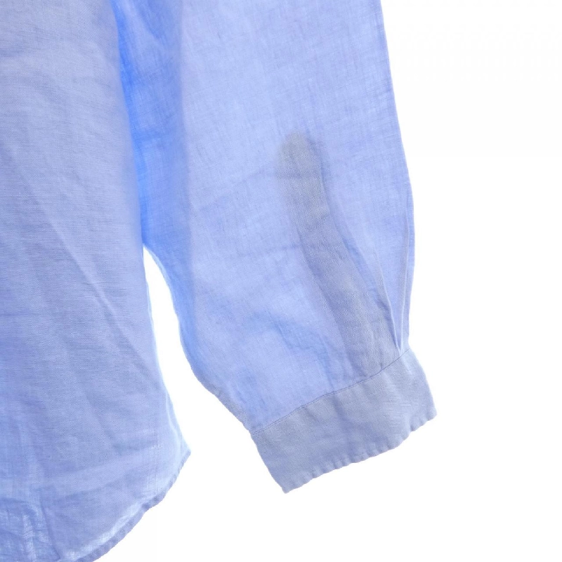 Áo sơ mi POLO RALPH LAUREN - Hàng hiệu Authentic 886427