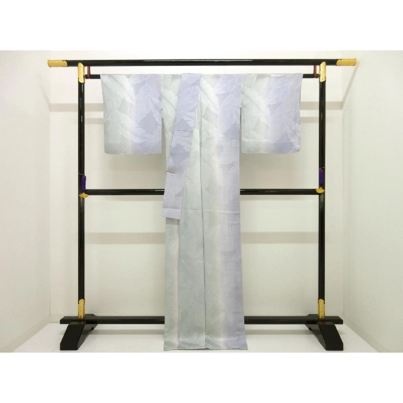 Áo đơn - Hàng hiệu Authentic 878116